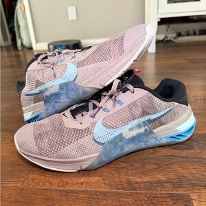 Nike Metcon 7 AMP. Mens sz 13